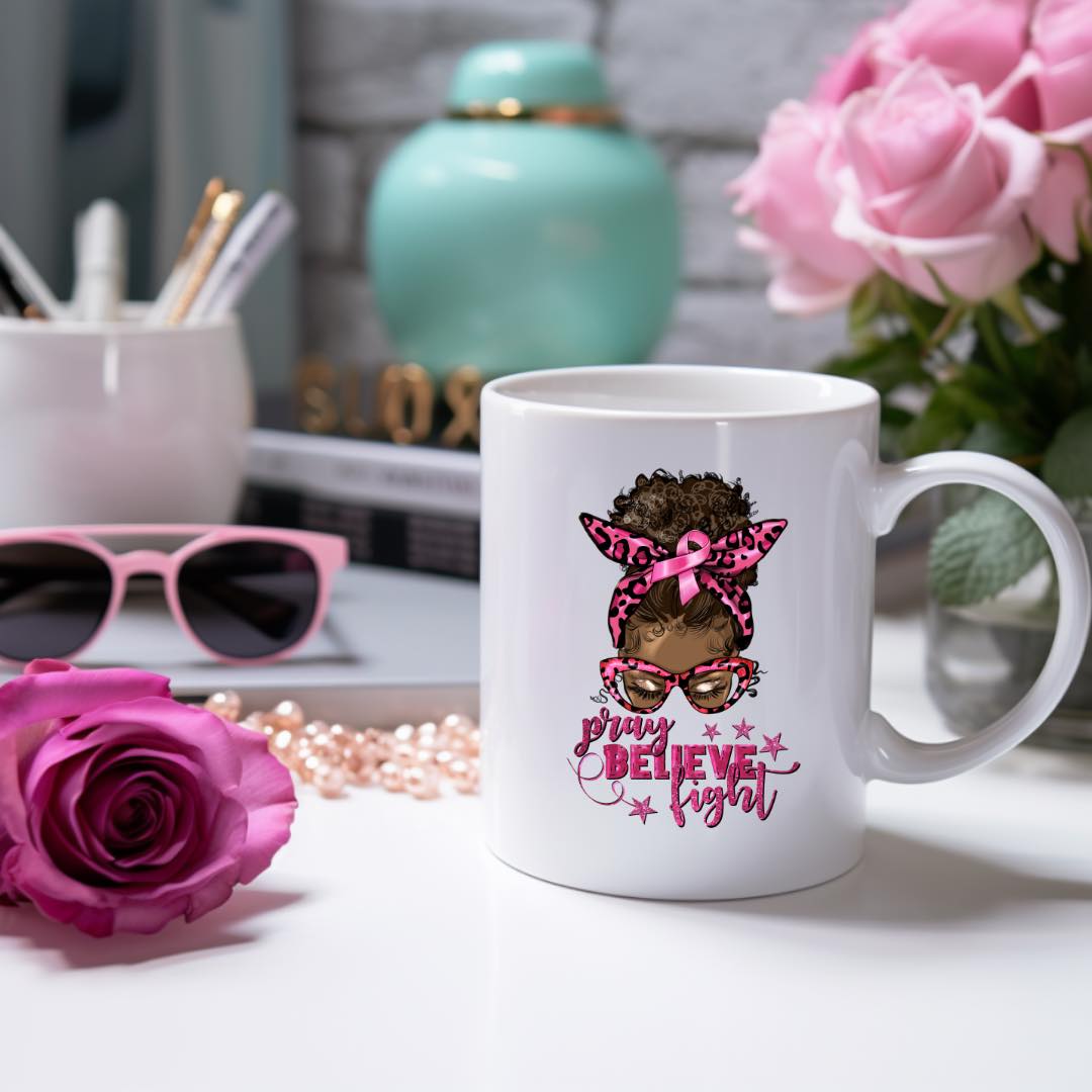 Coffee Mugs