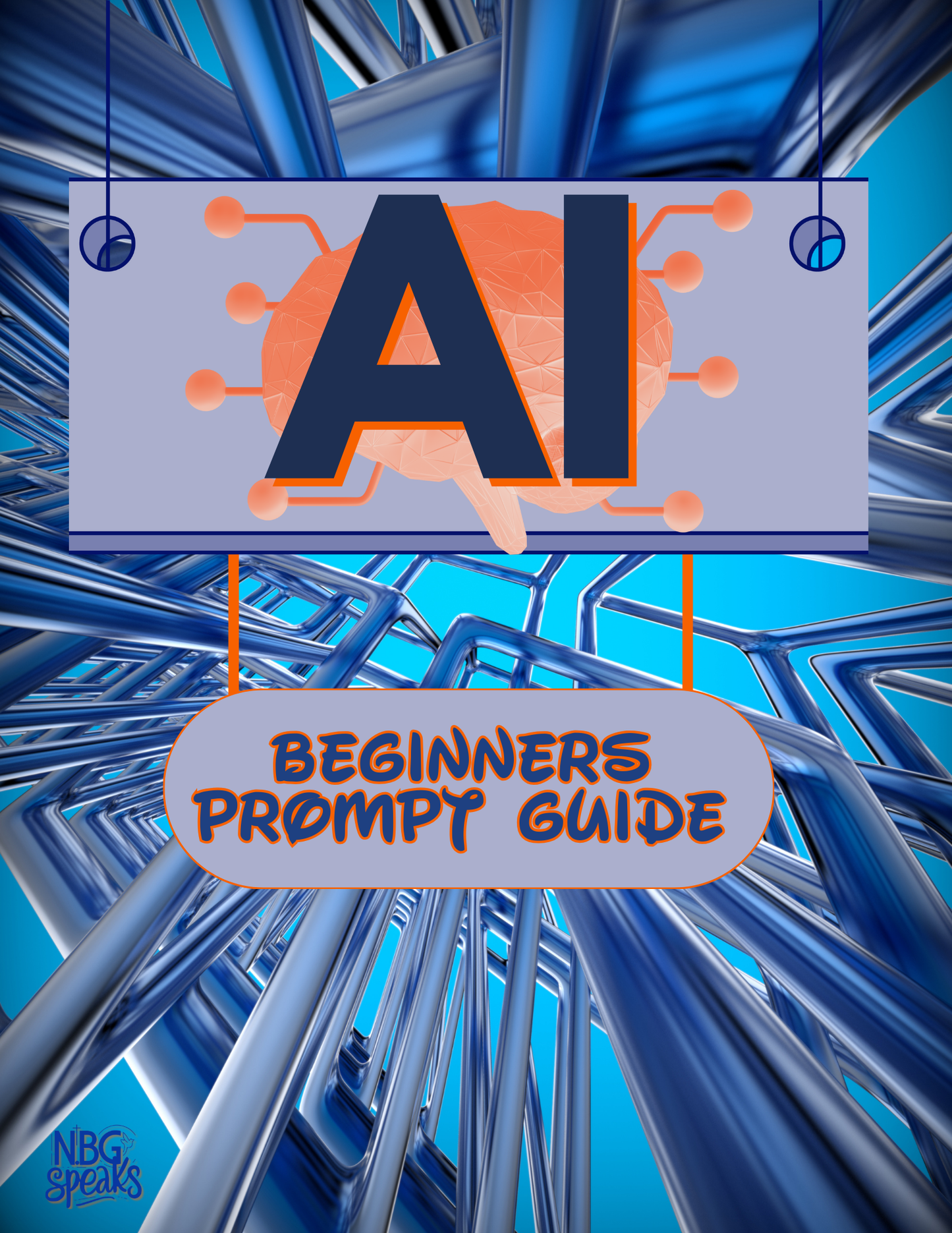 AI Beginners Guide