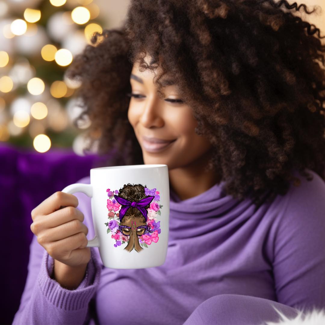Coffee Mugs