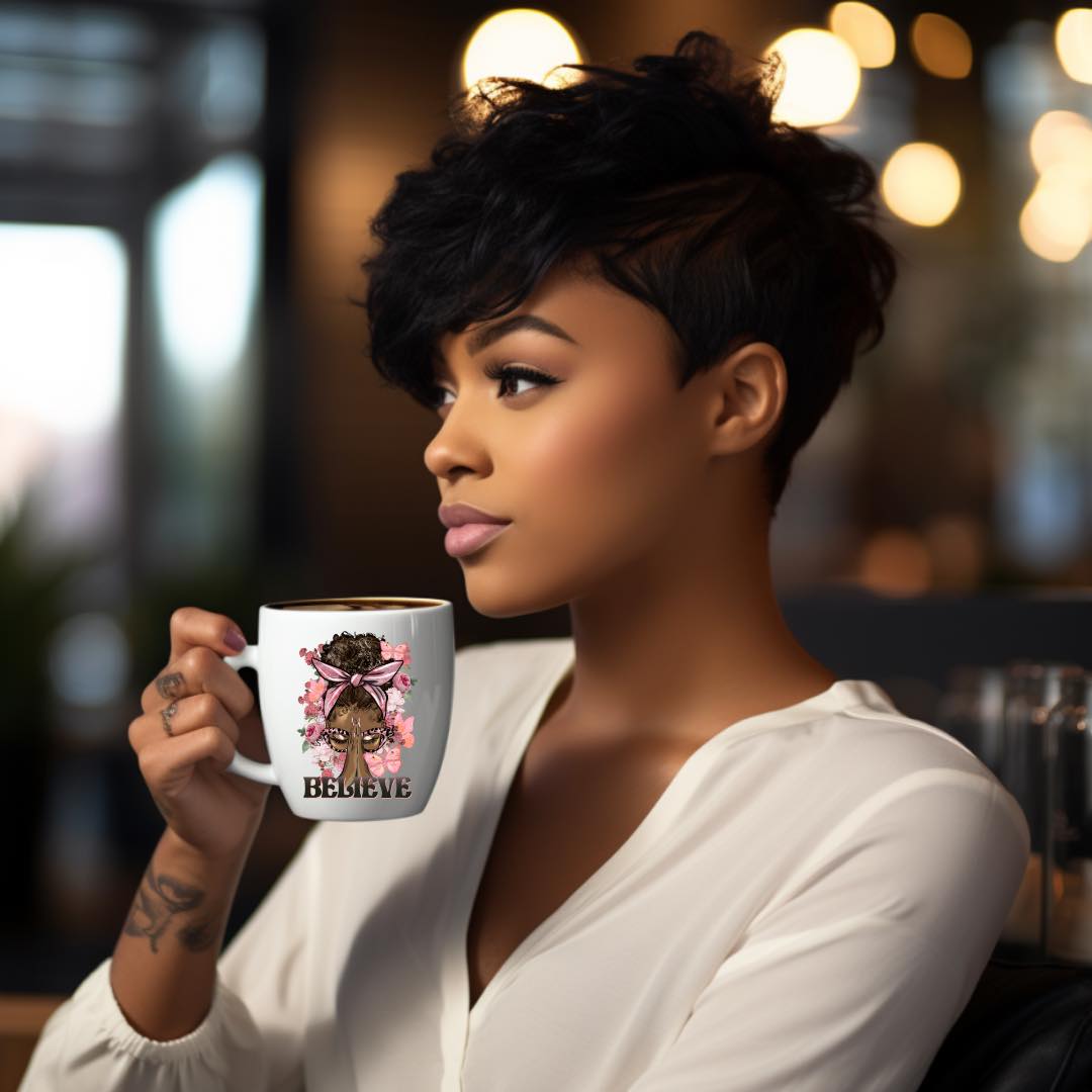 Coffee Mugs
