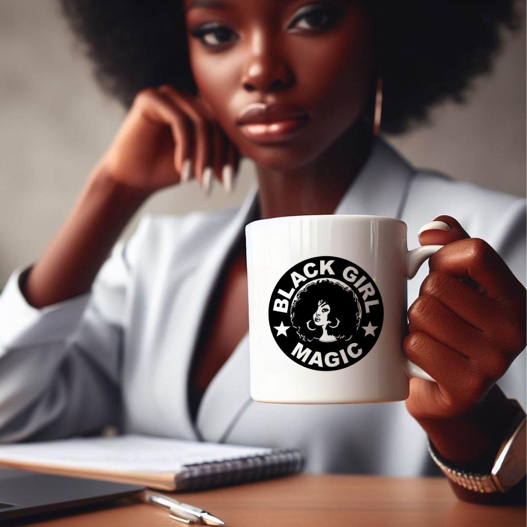 Coffee Mugs