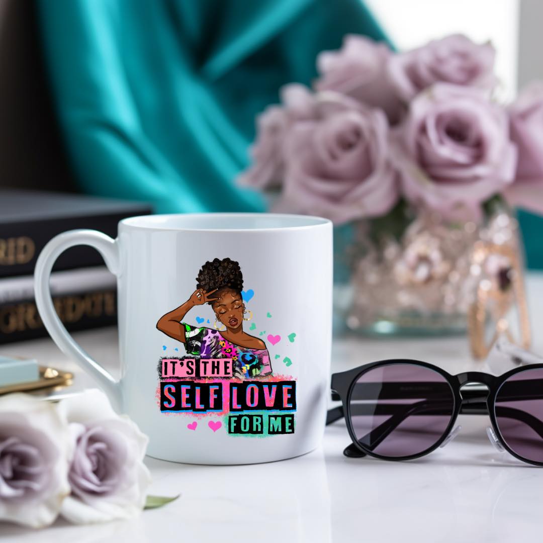 Coffee Mugs