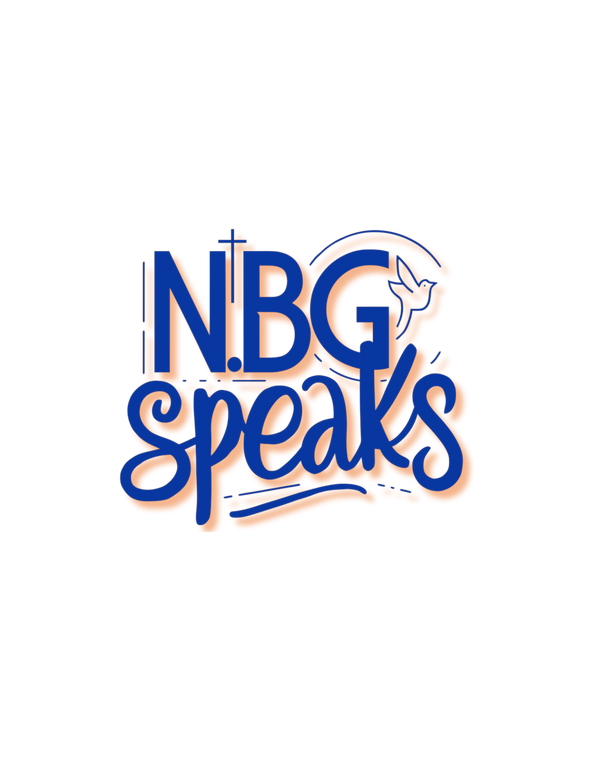 N.B.G. Speakz Apparel and More